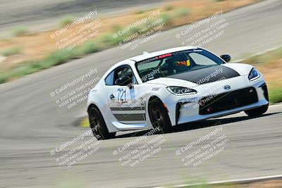 media/Jun-28-2025-Speed Ventures (Sat) [[42b060a0d4]]/3 Green Group/Session 2 Turns 10-11/103NCZ9/
